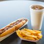 Photo of Dairy King