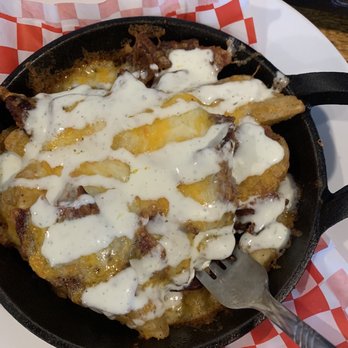 The Black Cow Cafe - Cafes Near Me - Fruitland, Idaho The Black Cow Cafe - Cafes Near Me - Fruitland, Idaho