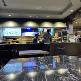 Inside Inside