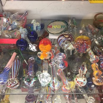 Thamel Gifts - Gift Shops Near Me - Fort Collins, Colorado Thamel Gifts - Gift Shops Near Me - Fort Collins, Colorado