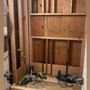 Photo of ED Remodeling Contractors
