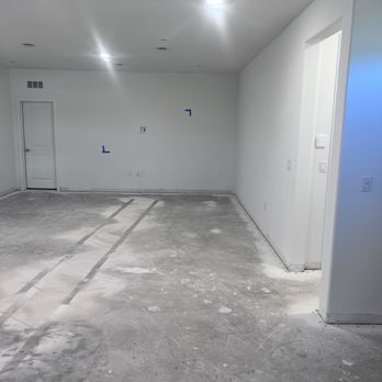 J Bailon Flooring - Flooring Near Me