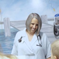 Annapolis Pediatrics