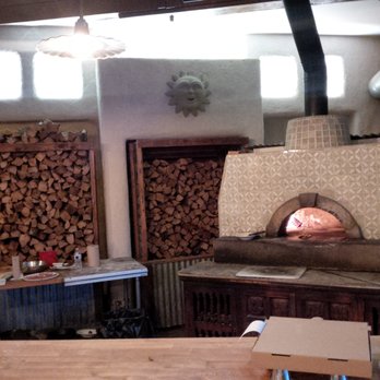 Cafe Reyes - Pizza Near Me - Point Reyes Station, California Cafe Reyes - Pizza Near Me - Point Reyes Station, California