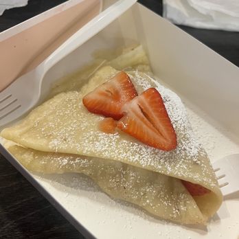 Olala Crepes - Creperies Near Me - San Diego, California Olala Crepes - Creperies Near Me - San Diego, California