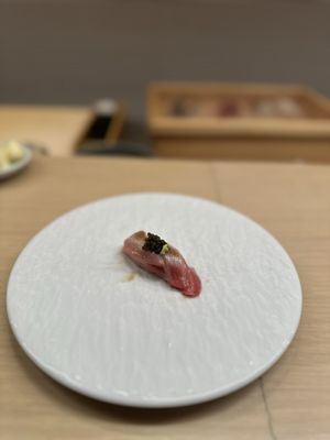 Sushi Kai Omakase - Fort Lee by null