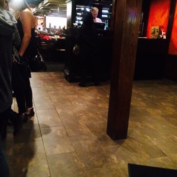 Benihana - Encino - Sushi Bars Near Me - Encino, California Benihana - Encino - Sushi Bars Near Me - Encino, California