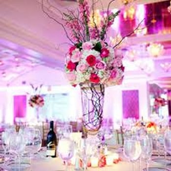 Mia's Events - Party & Event Planning Near Me - Lynwood, California Mia's Events - Party & Event Planning Near Me - Lynwood, California