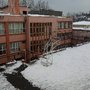 Photo of Cağaloğlu Anadolu Lisesi