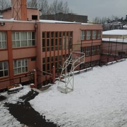 Cağaloğlu Anadolu Lisesi - Cağaloğlu Anadolu Lisesi