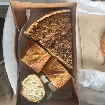 Chaupain Bakery - Bakeries Near Me - Laguna Hills, California Chaupain Bakery - Bakeries Near Me - Laguna Hills, California