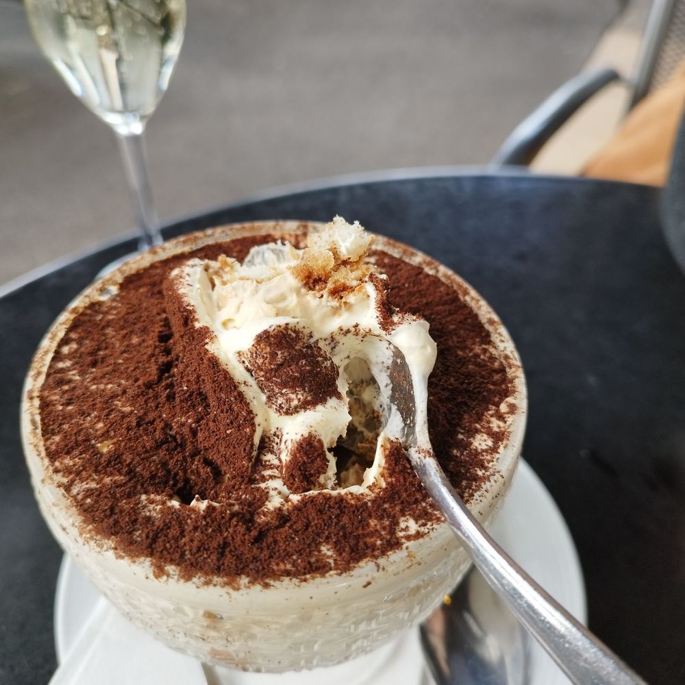 La Cucina Beaumaris - Italian Near Me - Beaumaris, VIC