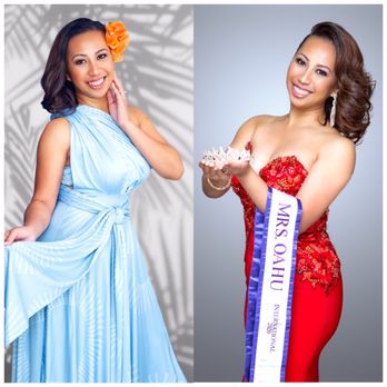 Russell Tanoue Photographer - Session Photography Near Me - Honolulu, Hawaii Russell Tanoue Photographer - Session Photography Near Me - Honolulu, Hawaii