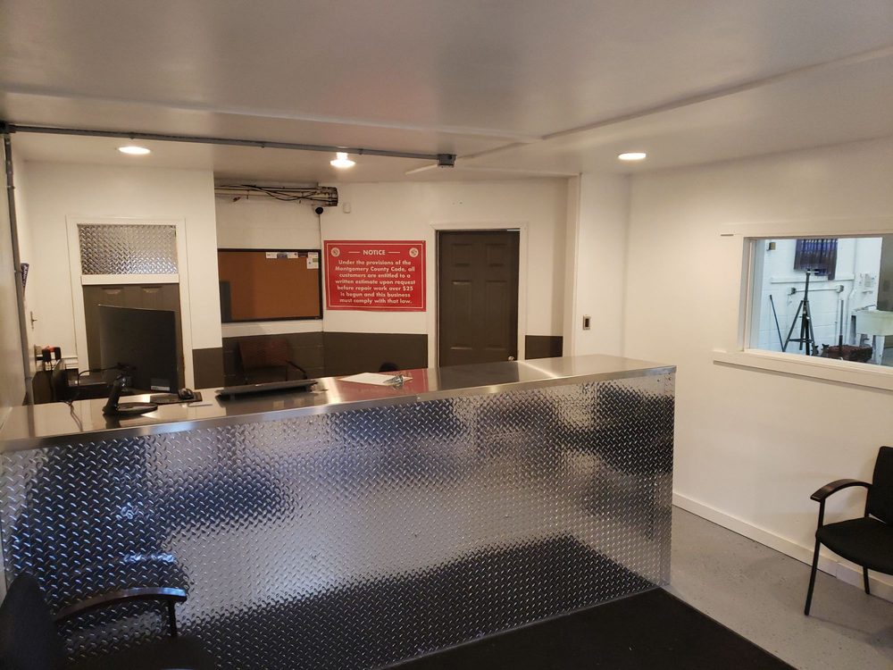 OLNEY CAR CARE Updated September 2024 44 Photos & 25 Reviews 501