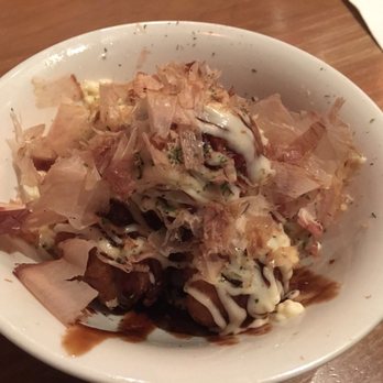 Tiger Den - Ramen Near Me - Houston, Texas Tiger Den - Ramen Near Me - Houston, Texas
