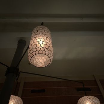 Tokyo Cowboy - Lighting - Asian Fusion Near Me - San Antonio, Texas Tokyo Cowboy - Lighting - Asian Fusion Near Me - San Antonio, Texas