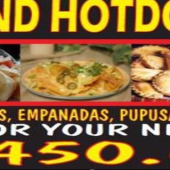 Tacos and Hotdogs.com - Caterers Near Me Tacos and Hotdogs.com - Caterers Near Me