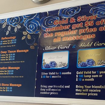 CA Relaxing by Judy - Service Menu - Massage Near Me - Clovis, California CA Relaxing by Judy - Service Menu - Massage Near Me - Clovis, California