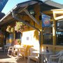 Photo of Strandbistro Da Capo im Strandbad Pesentheim