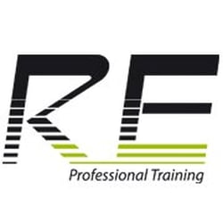 Personal Training Epple