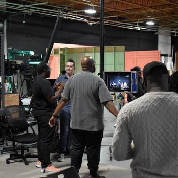 Captiv Creative - Video/Film Production Near Me - Houston, Texas Captiv Creative - Video/Film Production Near Me - Houston, Texas