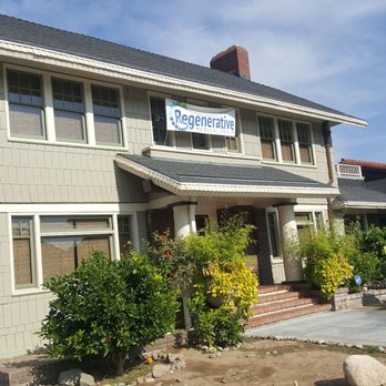Regenerative Medical Group - Orange - Family Practice Near Me - Orange, California Regenerative Medical Group - Orange - Family Practice Near Me - Orange, California