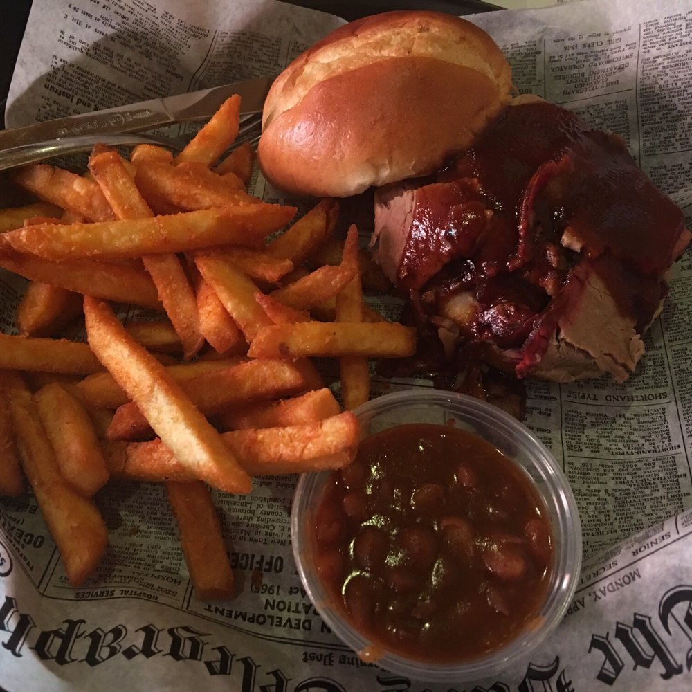 Texan BBQ - Brisket sandwich - Barbeque Near Me - Algonquin, Illinois Texan BBQ - Brisket sandwich - Barbeque Near Me - Algonquin, Illinois