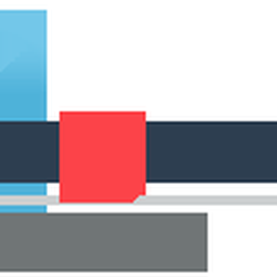 Lakeland Family Dental