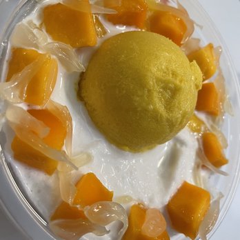 Hui Lau Shan 1357 Photos 387 Reviews 196 Stevens Creek Blvd Cupertino Ca Yelp