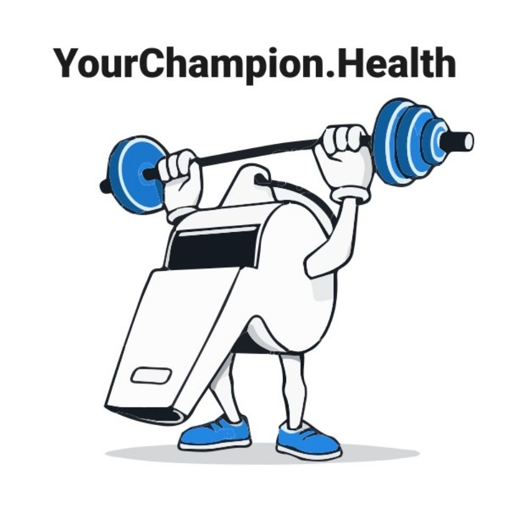 Patient Advocators - patient advocate in Summit, NJ