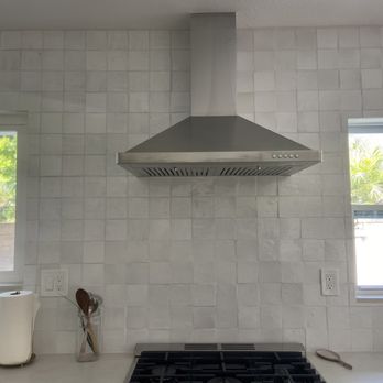 TNT Design & Build - General Contractors Near Me - Carlsbad, California TNT Design & Build - General Contractors Near Me - Carlsbad, California