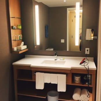 Delta Hotels Toronto - Hotels Near Me - Toronto, Ontario Delta Hotels Toronto - Hotels Near Me - Toronto, Ontario