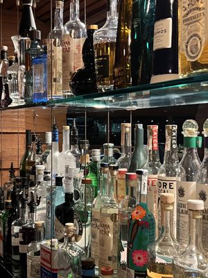 Harmony Brazilian Steakhouse & Bar by null