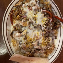 El Cancun - El Cancun Special