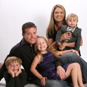 Olivieri Chiropractic Inc on Yelp