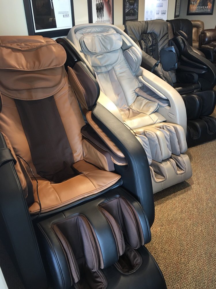 WATSON’S OF FLORENCE HOT TUBS, FURNITURE, POOLS AND BILLIARDS Updated October 2024 10