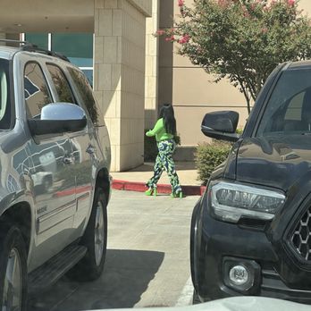 Kelsey-Seybold - Clear Lake Clinic - I had to. Entrance }:{ - Pediatricians Near Me - Webster, Texas Kelsey-Seybold - Clear Lake Clinic - I had to. Entrance }:{ - Pediatricians Near Me - Webster, Texas