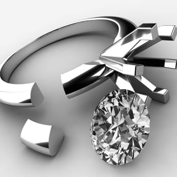 S.E. Needham Jewelers - Logan - We do repairs! - Jewelry Near Me - Logan, Utah S.E. Needham Jewelers - Logan - We do repairs! - Jewelry Near Me - Logan, Utah