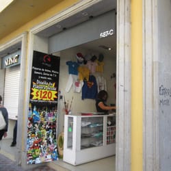 Faisan Shop - Puedes imprimir tu propia diseño