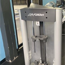 Tru Fit - Bryan Towne Center
