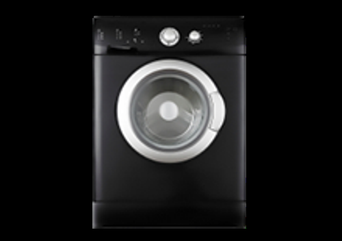 Slide of Decker & Beebe