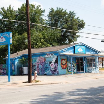 Happy Clouds Smoke Shop - Tobacco Shops Near Me - Austin, Texas Happy Clouds Smoke Shop - Tobacco Shops Near Me - Austin, Texas
