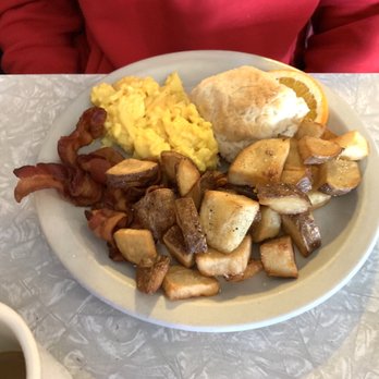 Home Grown - Diners Near Me - Atlanta, Georgia Home Grown - Diners Near Me - Atlanta, Georgia