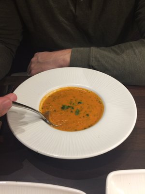 Richard's Restaurant & Bar by null