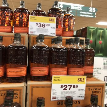 Binny's Beverage Depot - Beer, Wine & Spirits Near Me - Orland Park, Illinois