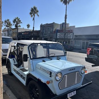 Carlsbad Moke Rental - Golf Cart Rentals Near Me Carlsbad Moke Rental - Golf Cart Rentals Near Me