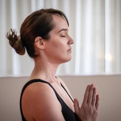 Wellness by Muses