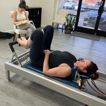 Pilates Zone - Teacher training program - Pilates Near Me - Las Vegas, Nevada Pilates Zone - Teacher training program - Pilates Near Me - Las Vegas, Nevada