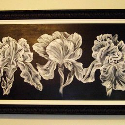 A beautiful painting is just a painting, not a good owner of a salon who would otherwise not laugh at taking advantage of their community. A beautiful painting is just a painting, not a good owner of a salon who would otherwise not laugh at taking advantage of their community.