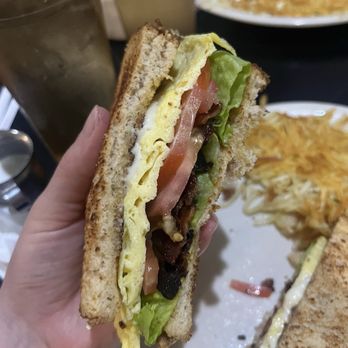 CAFE JAVA - AUSTIN - Updated October 2025 - 1372 Photos & 1525 Reviews ...